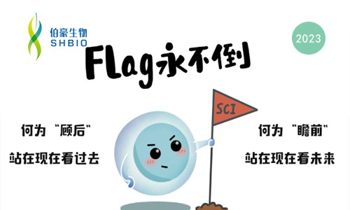 高分 SCI 無人區(qū) |FFPE 單細(xì)胞技術(shù)解鎖臨床回顧性研究新選題