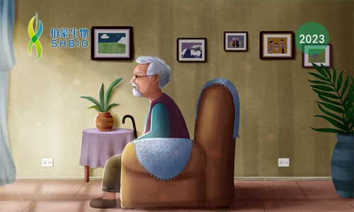 單細胞項目文章 | 阿爾茨海默病的細胞分子亞群