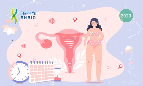 單細胞核測序項目文章 | 單細胞核測序確定了神經(jīng)樣祖細胞程序（NRP）與晚期宮頸鱗狀細胞癌放療療效相關(guān)