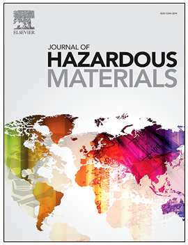 Brain single-nucleus transcriptomics highlights that polystyrene nanoplastics potentially induce Parkinson’s Disease-Like neurodegeneration by causing energy Metabolism disorders in mice