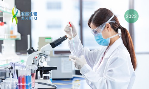 視頻合集 |FFPE 樣本組學(xué)研究系列直播課干貨滿滿