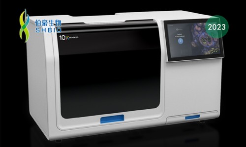 豪享直播 | 時(shí)空多組學(xué)研究思路一單細(xì)胞測序，空間轉(zhuǎn)錄組測序與 Xenium 原位分析