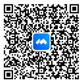 報(bào)名二維碼伯豪生物官網(wǎng) m.qq168.com.cn