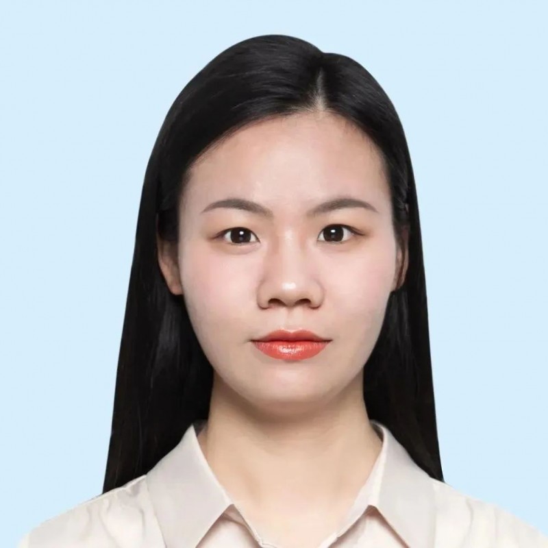 張玉娟伯豪生物官網(wǎng) m.qq168.com.cn