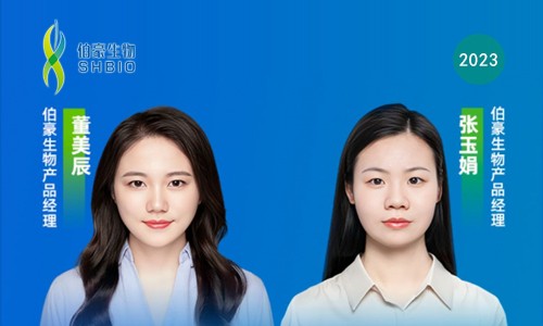 Nature 發(fā)布最大乳腺細胞圖譜 | 一次講透空間轉(zhuǎn)錄組學應(yīng)用與案例分析