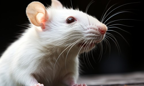 Olink Target 48 Mouse| 讓您的小鼠實驗在多時間點縱向研究中更簡單