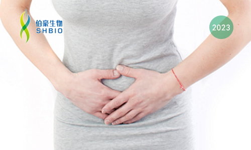 文獻(xiàn)解讀 | 空間轉(zhuǎn)錄組學(xué)描述了長期卵巢癌幸存者在腫瘤 - 間質(zhì)界面的配體 - 受體串?dāng)_異質(zhì)性