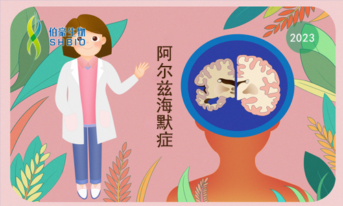 文獻解讀 | 阿爾茨海默病腦血管系統(tǒng)的單核多區(qū)轉(zhuǎn)錄組分析