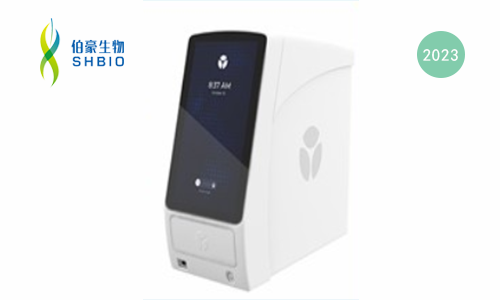 疾病治療靶點 | Olink 蛋白組學(xué)助力國自然申請 - 緊跟熱點，多組學(xué)并行！