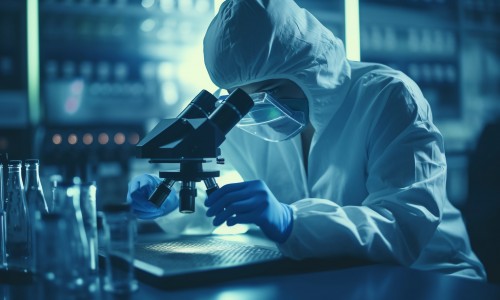 文獻解讀 | 具有功能性 Purkinje 細胞的人類小腦類器官