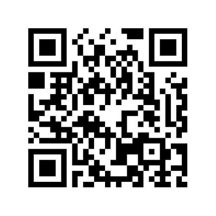 Olink 活動報名二維碼