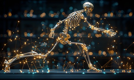 Cell | 單細胞測序 + 蛋白質(zhì)組成像，繪制迄今最全面的空間分辨健康人類骨髓圖譜