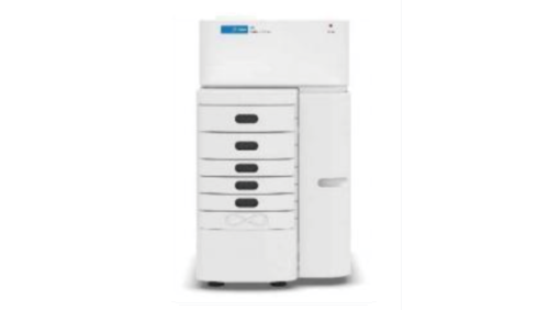 Agilent 5400|Fragment Anaylzer 系統(tǒng)(片段分析儀系統(tǒng))