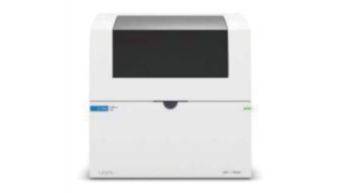 Agilent 4200 Tapestation 系統(tǒng)