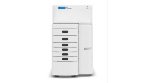 Agilent 5200|Fragment Anaylzer 系統(tǒng)(片段分析儀系統(tǒng))