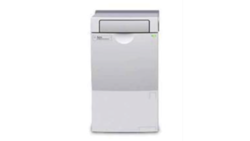 安捷倫 2100 生物分析儀系統(tǒng)