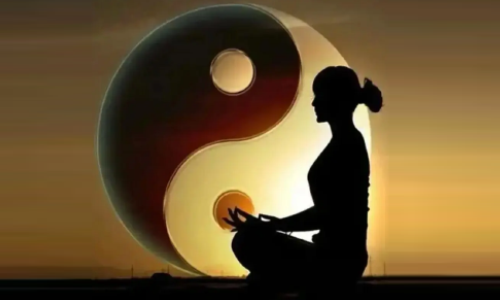 辟谷奧秘 |Olink Explore 蛋白組學(xué)揭秘 7 天禁食后人體系統(tǒng)性適應(yīng)