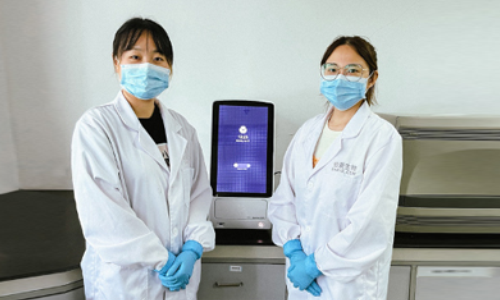 Nat Med 重磅續(xù)篇 |UKB/CKB/Finngen 三國(guó)隊(duì)列使用 Olink 平臺(tái)探索蛋白組學(xué)年齡時(shí)鐘