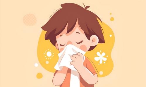 2025 年國自然 | 單細胞 RNA 測序揭示兒童急性髓系白血病復(fù)發(fā)和緩解腫瘤微環(huán)境的變化