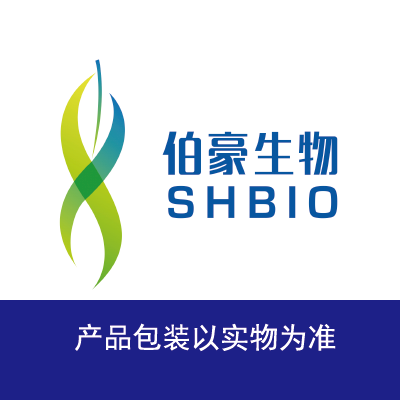 N1005；N1005-01；N1005-02；N1005-03；NON1005-01；NON1005-02；NON1005-03；多糖多酚植物組織 RNA 提取試劑盒