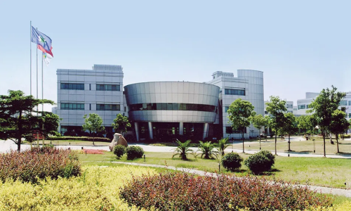 春招 ing：“伯”發(fā)機(jī)遇，“豪”取未來！