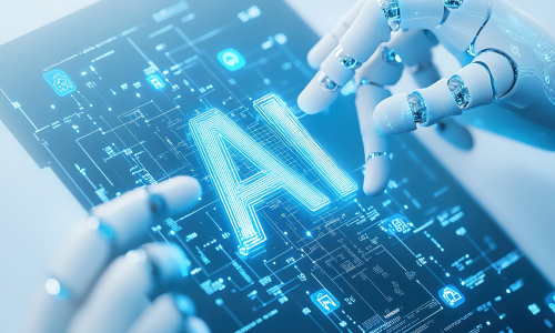 Nat Med | 真實(shí)世界研究利用 AI 提高乳腺癌檢出率，可有效緩解放射科醫(yī)生短缺情況