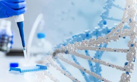 會(huì)議通知 | 線下沙龍：分子診斷臨床需求和注冊(cè)交流會(huì)