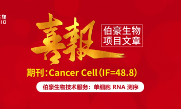 項目文章 | Cancer Cell 發(fā)表泛癌腦轉(zhuǎn)移高精度單細(xì)胞圖譜