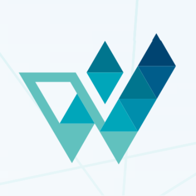 CsJ6uJzhZ31bidsSIoCmpsbYyON2APgKRfnZFho6