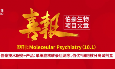 單細(xì)胞核項(xiàng)目文章︱Nature 子刊 - 小腦浦肯野細(xì)胞中 Bcl11a 缺失通過改變 Vav3 導(dǎo)致共濟(jì)失調(diào)和自閉癥樣行為