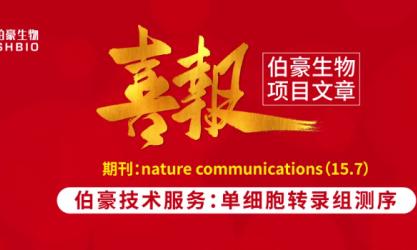 單細(xì)胞項(xiàng)目文章 |αTIGIT-IL2 通過促進(jìn)小鼠模型中腫瘤浸潤(rùn)調(diào)節(jié)性 T 細(xì)胞脆性實(shí)現(xiàn)腫瘤消退