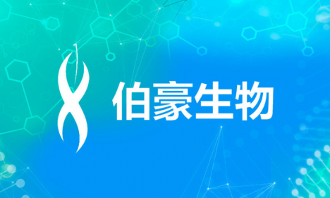新品速遞 | TAPS+ 測序：一個文庫，解鎖甲基化與基因變異雙重組學信息