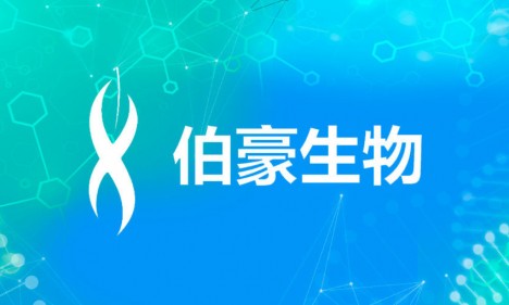 文獻(xiàn)解讀 | 多模式轉(zhuǎn)錄組學(xué)鎖定金屬硫蛋白：原發(fā)性硬化性膽管炎治療新通路