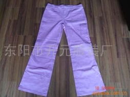 磐安縣元元服裝廠 匠心工藝，時尚零售——精選服飾加工產(chǎn)品列表與零售服務
